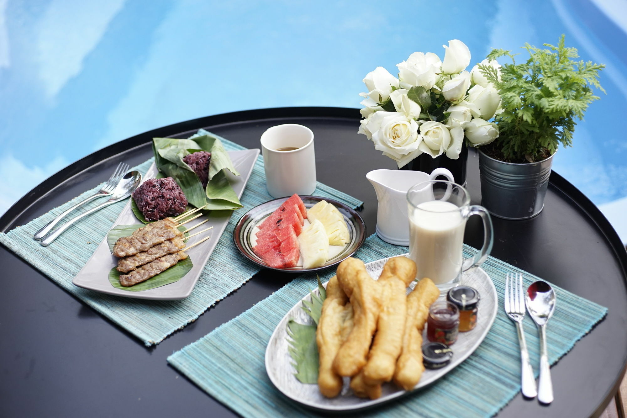 Villa 88 Nimman-Chiang Mai Luaran gambar
